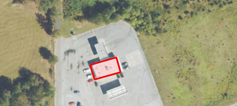 2382 Gadsden SW Rd