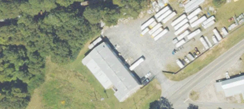1385 Barnesville Hwy