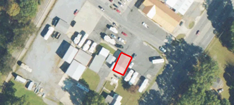 17 Lk Wanda Rieta Rd