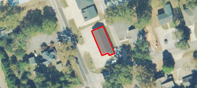4162 Hwy 53