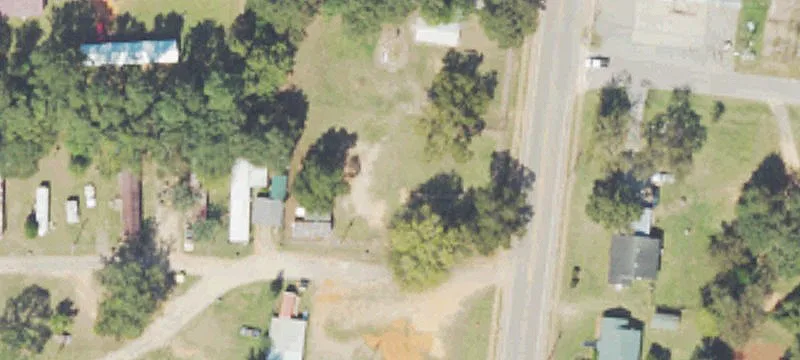 335 Blakely St