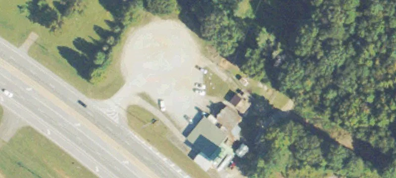 4563 Hwy 17