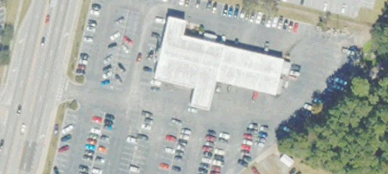 750 Oglethorpe Hwy
