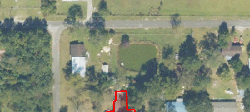 2304 Walter St