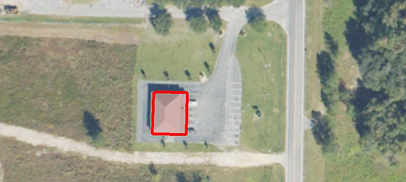 172 Valdosta Rd