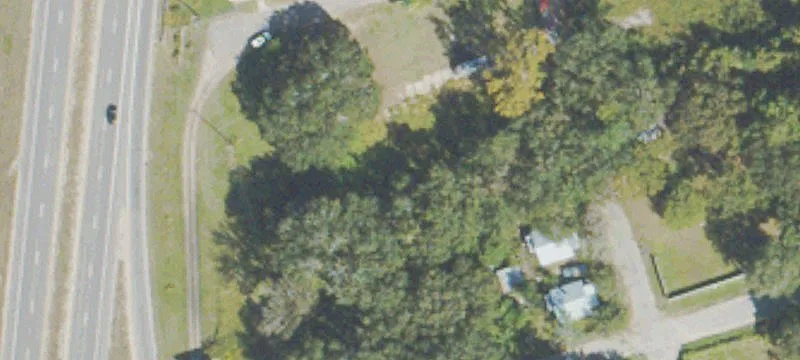 1016 Cedar St