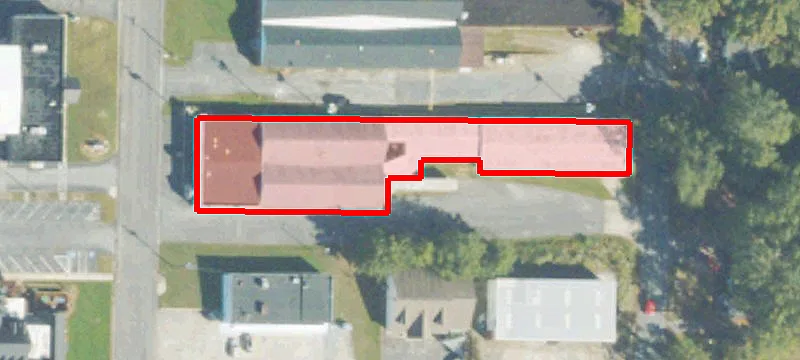 6 Redmond NW Ct