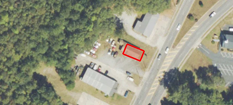 7921 Hwy 19th Su
