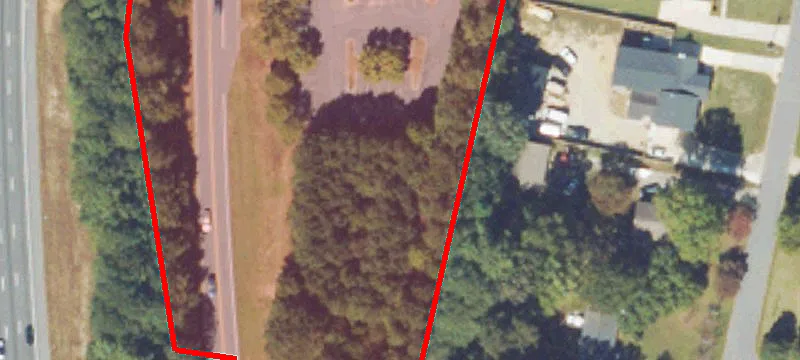 960 Woodstock Pkwy