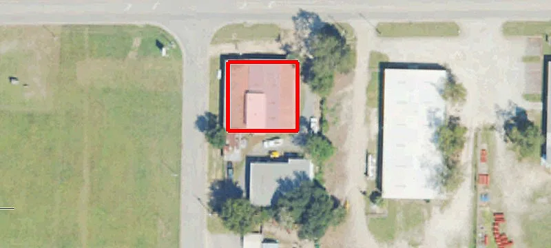 2818 Wilmar Ln