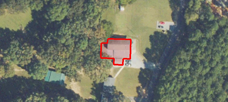 136 Reynolds Bnd SE Rd