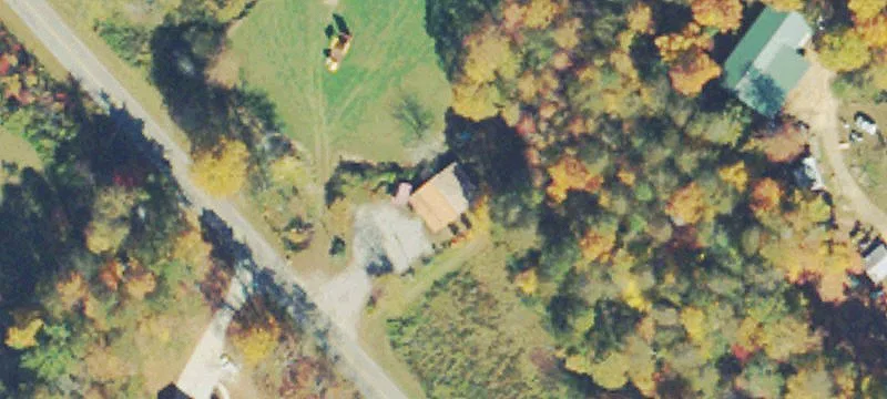 4397 Town Crk School Rd