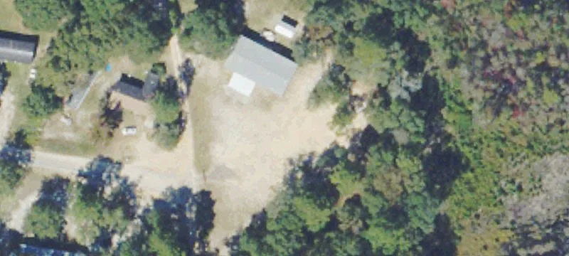 151 Oxendine Dr