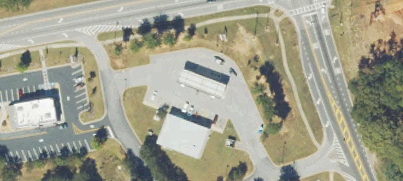 2900 Hwy 212th SW