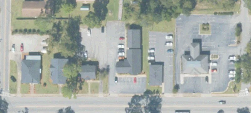 130 Broad St