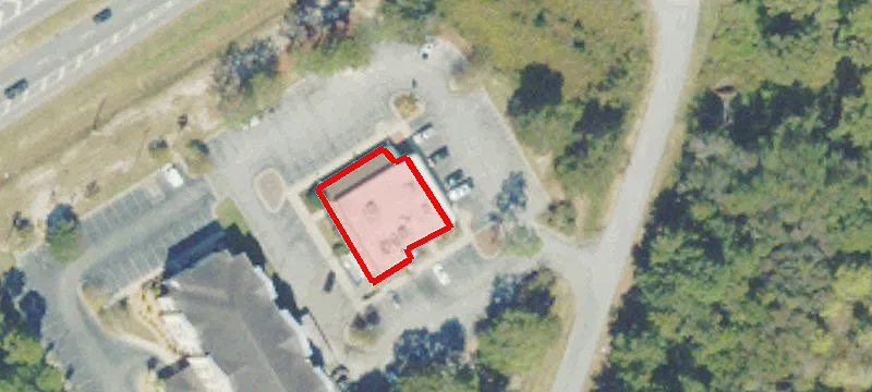 91 Briarwood Ln