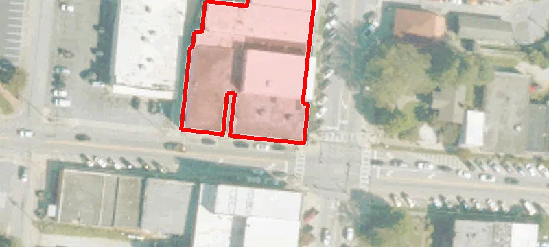 13 Main St