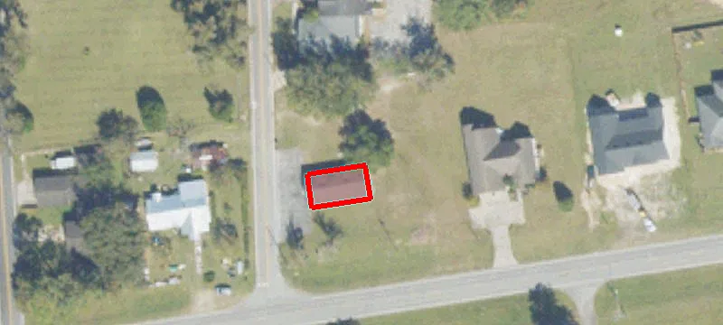 39 Hospital Dr