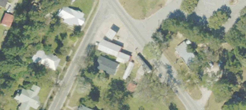 17473 Us Hwy 80th E