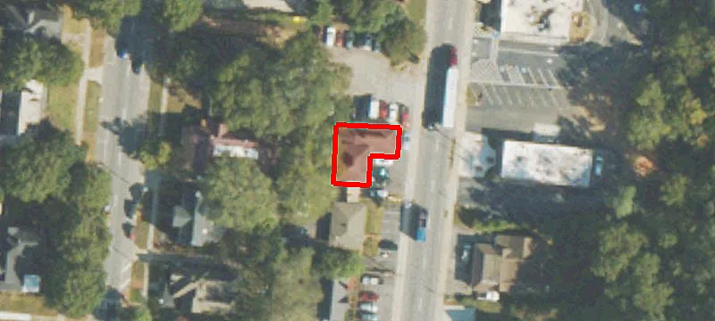 56 Jefferson St