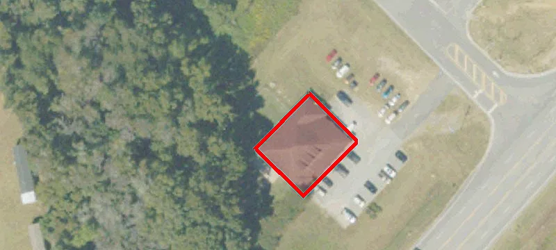 9849 Us Hwy 301st S