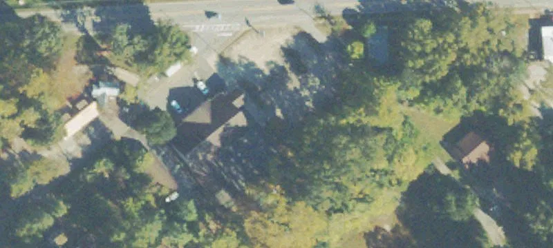 19 Choice Ave