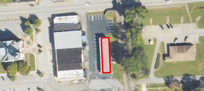4277 Georgia Hwy 120