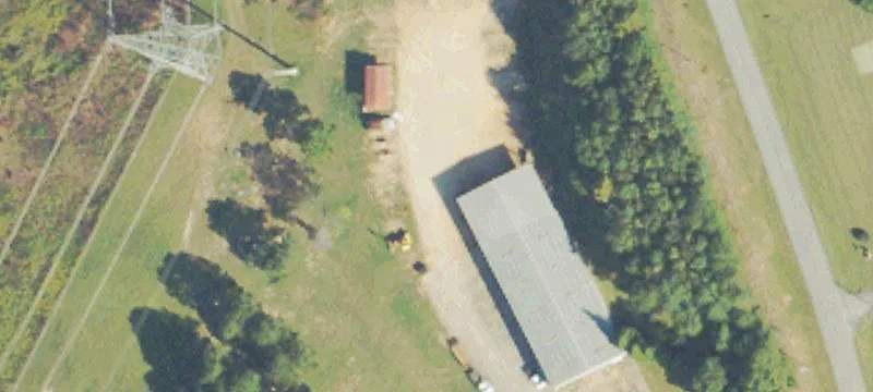 272 Moore Cir
