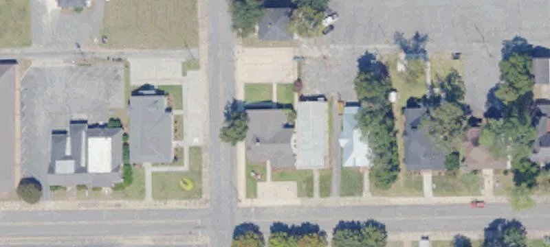 201 14th Ave