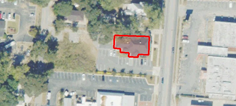 231 Main St, Unit 15