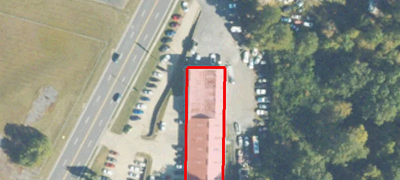 2403 Redmond NW Cir