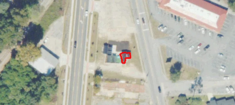 408 Main St