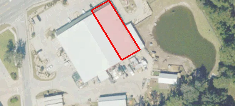 5782 Oglethorpe Hwy