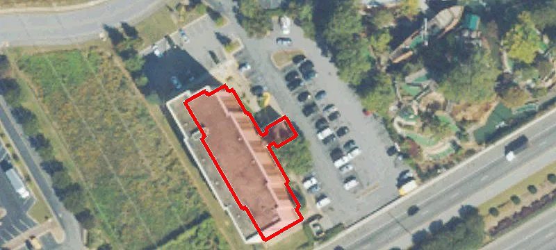 3390 Venture Pkwy