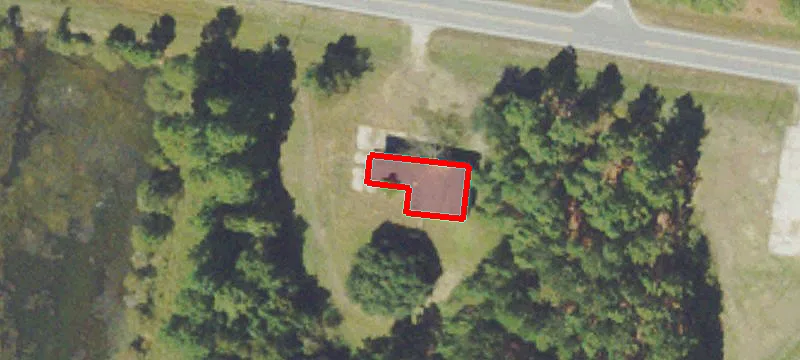 28017 Us Hwy 80th W