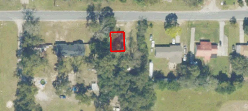 414 Cherokee Ave