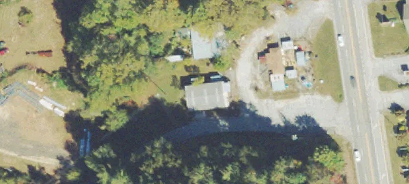 7409 Hwy 441st N