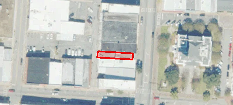 11 Main St