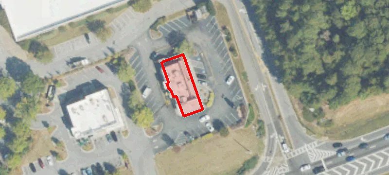 1210 Hwy 34th E