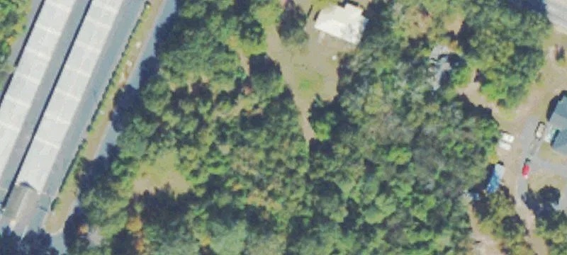3930 Mercer University Dr