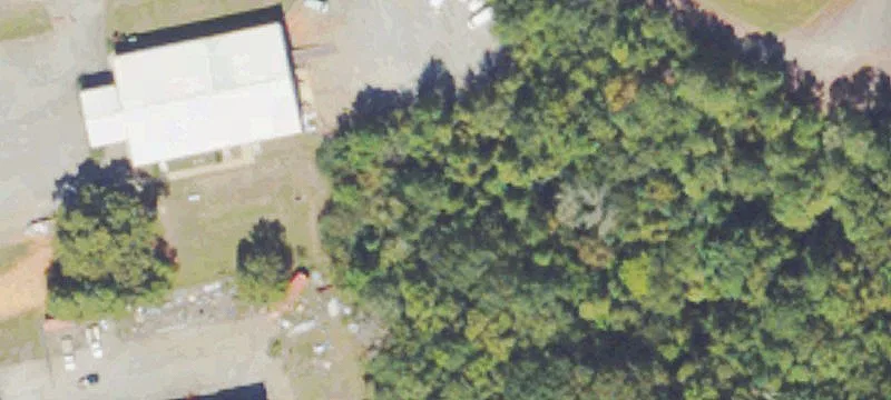150 Industrial Park Dr