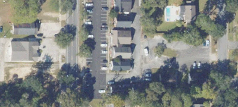 717 Main St