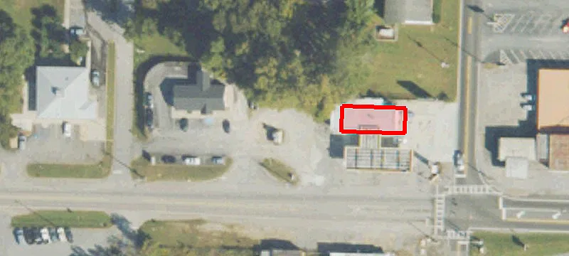 2060 Us Hwy 78