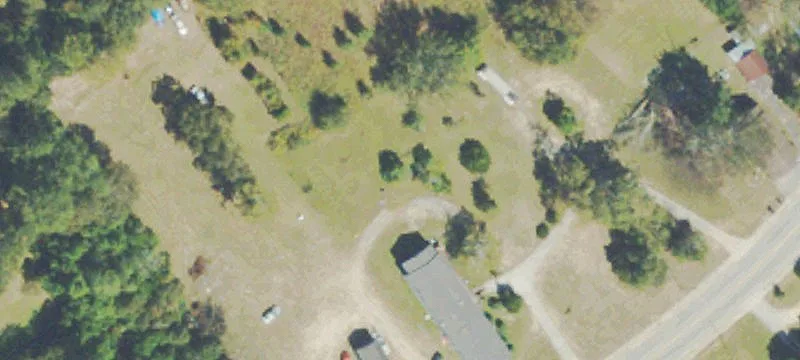 2976 Millerfield Rd