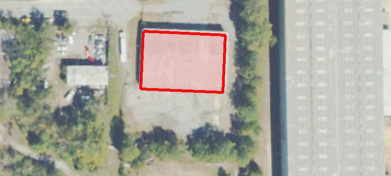 685 Millerfield Rd