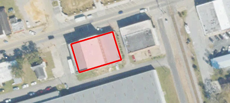 213 Main St
