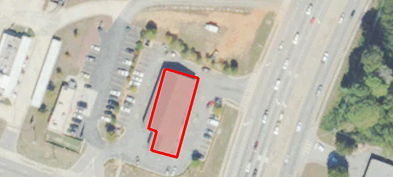 8251 Hwy 278th NE