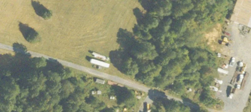 8224 New Calhoun NE Rd