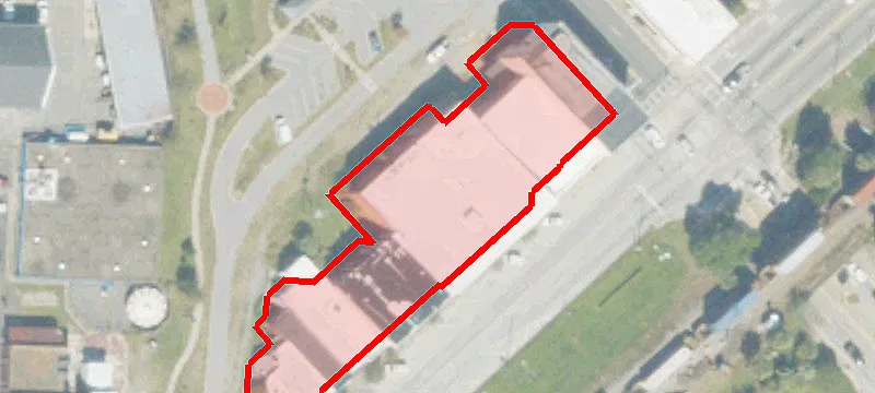 532 Plant Ave