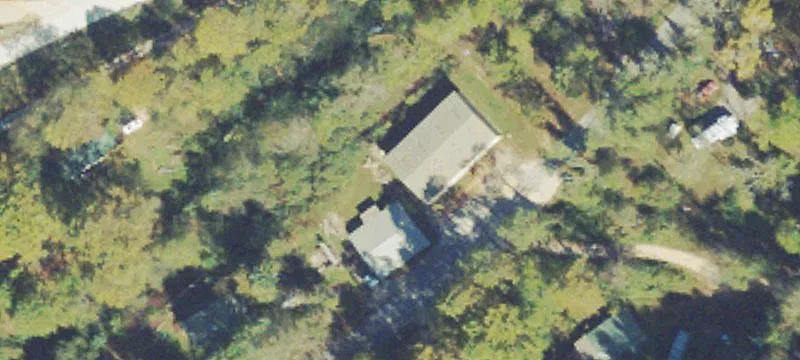 1185 Yorkhouse Rd